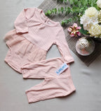 Conjunto 2 piezas Carter´s