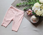 Conjunto 2 piezas Carter´s
