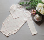 Conjunto 3 piezas Carter´s