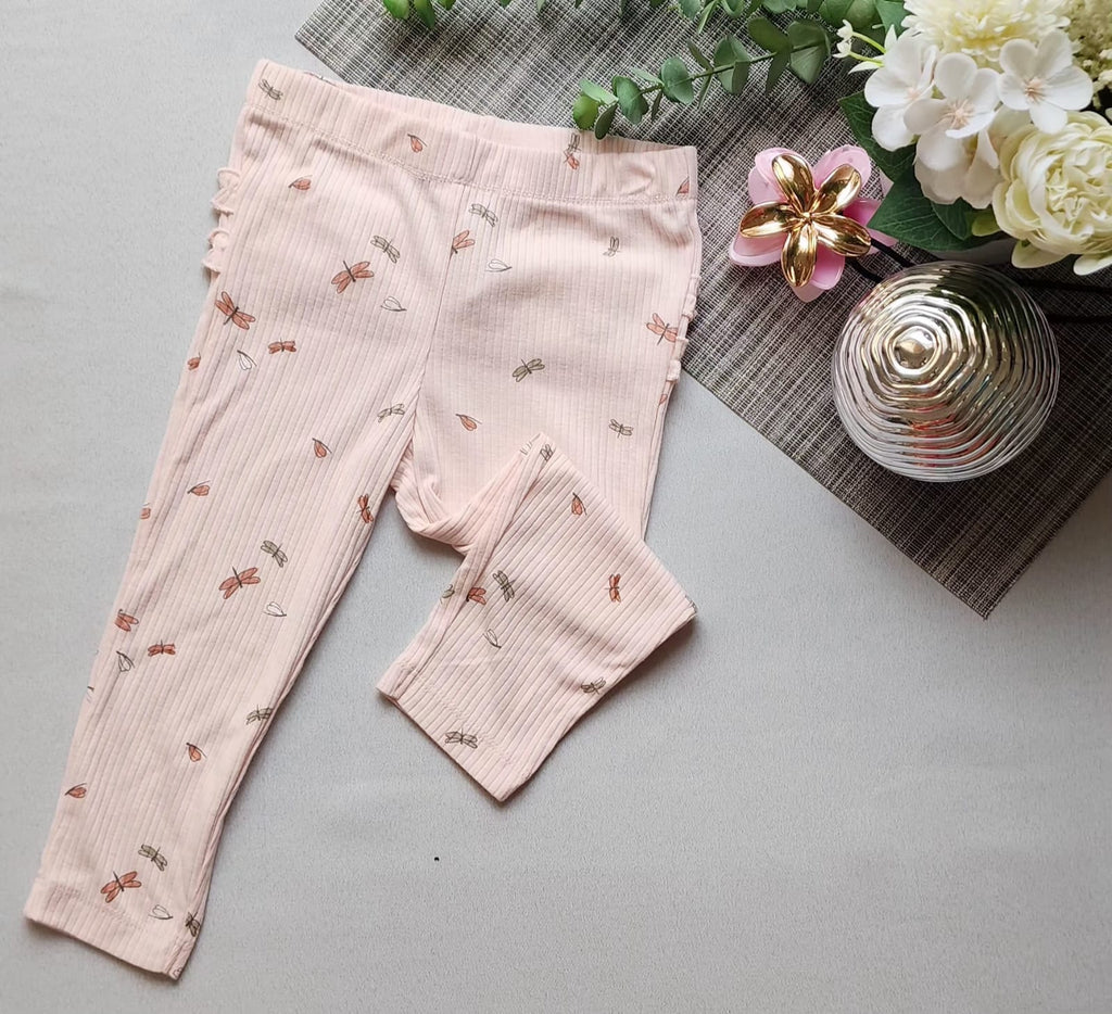 Conjunto 3 piezas Carter´s