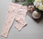 Conjunto 3 piezas Carter´s