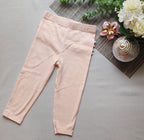 Set de 2 Pantalones Niña Carter´s