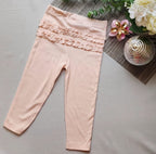 Set de 2 Pantalones Niña Carter´s