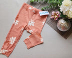Set de 2 Pantalones Niña Carter´s