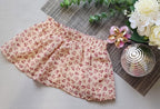Conjunto 5 Piezas Niña