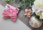 Mameluco Hello Kitty