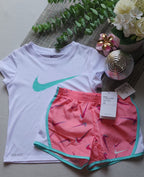 Conjunto Deportivo 2 Piezas Nike
