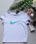 Conjunto Deportivo 2 Piezas Nike