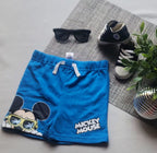 Conjunto de 2 Piezas Disney Baby