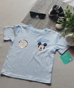 Conjunto de 4 Piezas Disney Baby