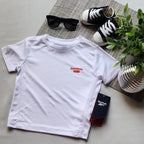 Conjunto Deportivo Reebok
