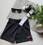 Conjunto Deportivo Reebok