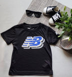 Conjunto Deportivo New Balance