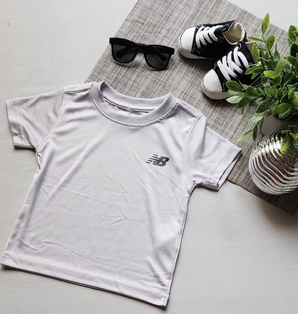 Conjunto Deportivo New Balance