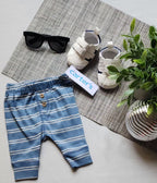 Set de 2 Pantalones Carter´s