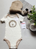 Set de 3 Piezas Niño Huggies