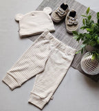 Set de 3 Piezas Niño Huggies