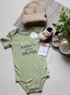 Set de 3 Piezas Huggies