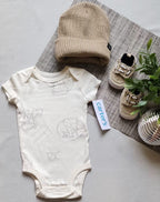 Set de 3 Piezas Niño Carter´s