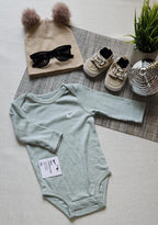 Conjunto 3 Piezas Nike