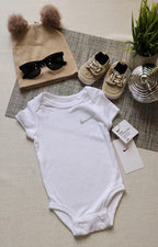 Conjunto 3 Piezas Nike