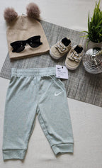 Conjunto 3 Piezas Nike