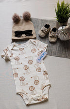Set de 3 Piezas Carter´s
