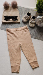 Set de 3 Piezas Carter´s