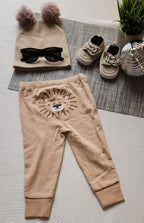 Set de 3 Piezas Carter´s