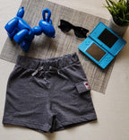 Conjunto 2 Piezas Cars