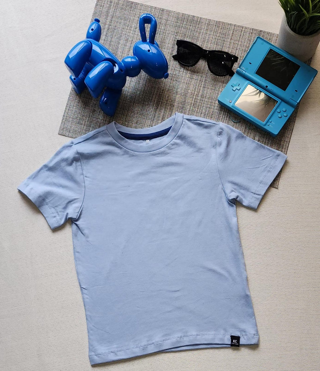 Set de 3 Camisas Kenneth Cole