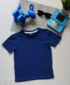Set de 3 Camisas Kenneth Cole