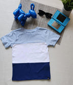 Set de 3 Camisas Kenneth Cole