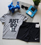 Conjunto 2 Piezas Nike