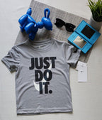 Conjunto 2 Piezas Nike