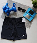 Conjunto 2 Piezas Nike