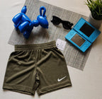 Conjunto 2 Piezas Nike