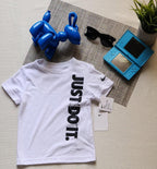 Conjunto 2 Piezas Nike
