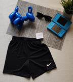 Conjunto 2 Piezas Nike