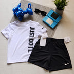 Conjunto 2 Piezas Nike