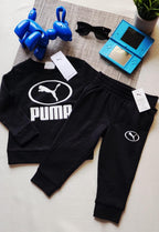 Conjunto Deportivo 2 Piezas Puma