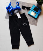 Conjunto Deportivo 2 Piezas Puma