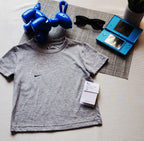Conjunto Deportivo 2 Piezas Nike