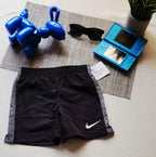 Conjunto Deportivo 2 Piezas Nike