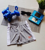 Conjunto Deportivo 2 Piezas Reebok
