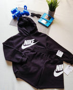 Conjunto 2 Piezas Nike