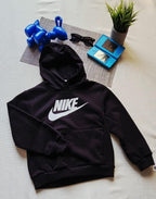 Conjunto 2 Piezas Nike
