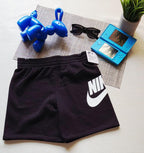 Conjunto 2 Piezas Nike