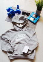 Conjunto 2 Piezas Nike