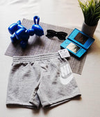 Conjunto 2 Piezas Nike